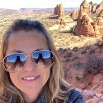 Tammy Mitchell-Garlock - @tammy_mitchellgarlock - Instagram