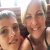 Tammy Mitchell-Garlock - @tammymitchellgarl - TikTok