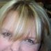 Tami L Gartman - Facebook