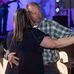 Tammy Dill-Gartman - Facebook