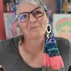 Tammy G - @tammygart - TikTok
