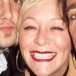 Tammy Gartman - @dragonflyal69 - Instagram