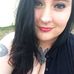 Tammy Gartman - Facebook