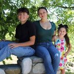 Tammy Gartman-Cardona - @countrygirl8230 - Instagram