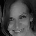 Tammy Gartman-Cardona - Facebook