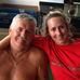 Tammy Gartman Thompson - Facebook