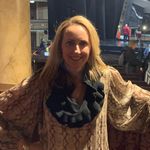 Tammy Gartman Thompson - @tammygartmanthompson - Instagram