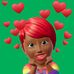 Tammie Gartrell - Facebook