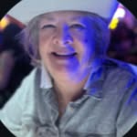 Tammy Gartrell - @tammy02233 - Instagram