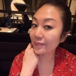 Tammy Gartrell - @gartr_ell - Instagram
