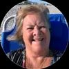 tammy_gartrell - @tammy.grratell5 - TikTok