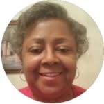 Tammy Gartrell - @gartrell392 - Instagram