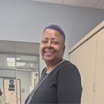 Tammy Gartrell - @tammygart - Instagram