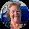 Tammy gartrell - @tammy.gartrell51 - TikTok