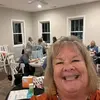 Tammy gartrell - @tammy.gartrell03 - TikTok