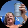 Tammy gartrell - @tammygartrell31 - TikTok