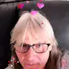 Tammy Gartrell - @tammy.gartrell911 - TikTok