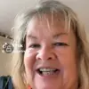 Tammy gartrell - @tammy.gartrell4 - TikTok