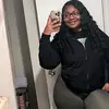 Tammy - @tammygartrell5 - TikTok