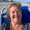 @Tammy.gartrell5 - @tamny.gartrell5 - TikTok