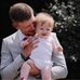 Tommy Gattrell - Facebook