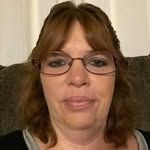 Tammy Adams - @tammy.garver.58 - Instagram
