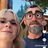 tammy garber - @tammygarber5 - TikTok