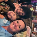 Tammy Garver - Facebook