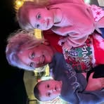 Tammy Garver - Facebook