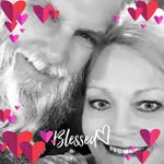 Tammy Garver - @tammygarver - Instagram