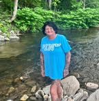 Tammy Garver - Facebook