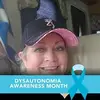 Tammy Garver - @tammygarver - TikTok