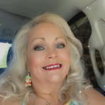 Tammy Garver - Facebook