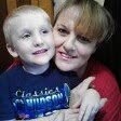 Tammy R. Garver - @tammy_ray38 - Instagram