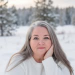 Tammy Webber Garver - @esmeralda_haagenschlager - Instagram