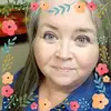 tammywebbergarver - @tammywebbergarver - TikTok