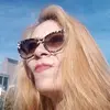 smile - @misstammygarza - TikTok
