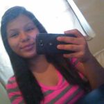 tammy   garza - @tam82804 - Instagram