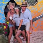 Tammy Garza - @tam_lynnsmithgarza - Instagram