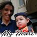 Tammy Garza - Facebook