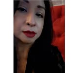Tammy Garza - @tammygdl - Instagram