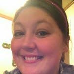 Tammy Garza - @tammylynn21 - Instagram