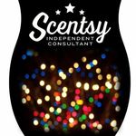Tammy Garza - @scentsyandme - Instagram