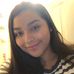 Tammy Garza - Facebook