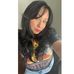 Tammy Garza - Facebook