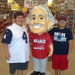 Tammy Garza - @garza5345 - Instagram