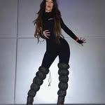 Tammy Garza - @tammygarza547 - Instagram