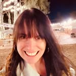 Tammy Garza - @tammygzzz - Instagram