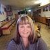 Tammy Garza - Facebook