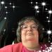 Tammy Garza - Facebook